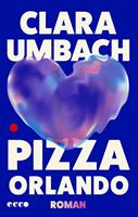   Pizza Orlando