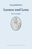   Leonce und Lena