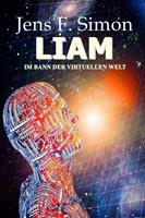  LIAM
