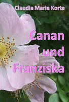   Canan und Franziska
