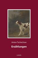   Erzählungen