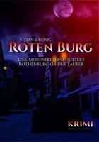   Roten Burg (Teil 1)