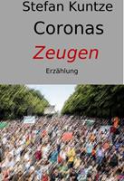   Coronas Zeugen