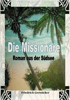   Die Mission&auml;re