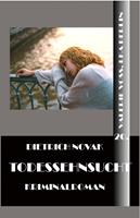   Todessehnsucht