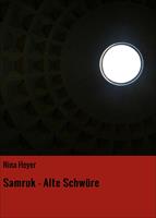   Samruk - Alte Schwüre