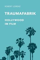   Traumafabrik