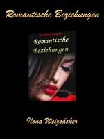   Romantische Beziehungen
