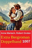 Extra Bergroman Doppelband 1007