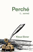   Perché