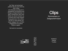   Clips