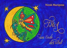   IRA am Ende der Welt