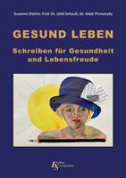   Gesund leben