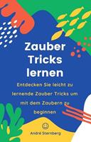   Zauber Tricks lernen