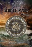   The Shieldmaid