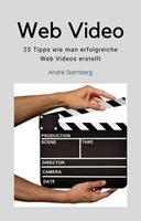   Web Video