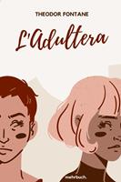   L'Adultera