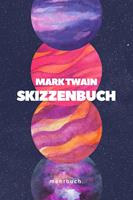   Skizzenbuch