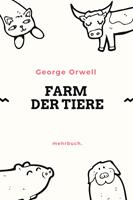  Farm der Tiere