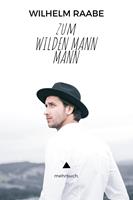   Zum wilden Mann