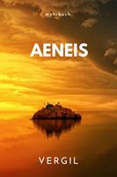  Aeneis