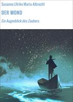   DER MOND