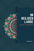   Im heiligen Lande