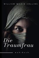   Die Traumfrau
