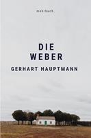   Die Weber