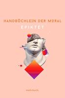   Handbüchlein der Moral