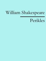   Perikles