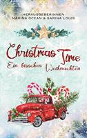   Christmas Time