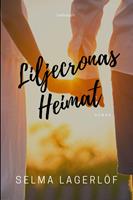   Liljecronas Heimat