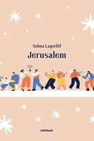   Jerusalem