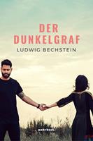   Der Dunkelgraf