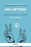   Der Luftkrieg