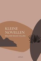   Kleine Novellen