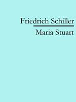   Maria Stuart