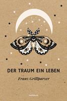   Der Traum ein Leben