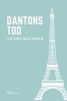   Dantons Tod