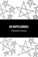   Ein Doppelgänger