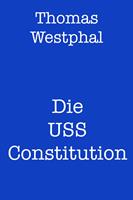   Die USS Constitution