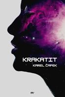   Krakatit