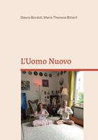   L'Uomo Nuovo