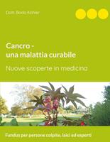   Cancro - una malattia curabile