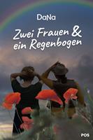   Zwei Frauen & ein Regenbogen
