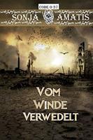   Code 0-37: Vom Winde verwedelt