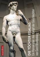   Die Töchter Egalias