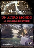   Un altro mondo