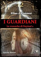   I guardiani